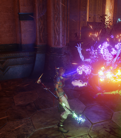 File:Itwa-Adim Explosion.png