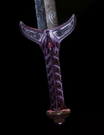 File:Masterwork-Bound-Dagger-Grip.png