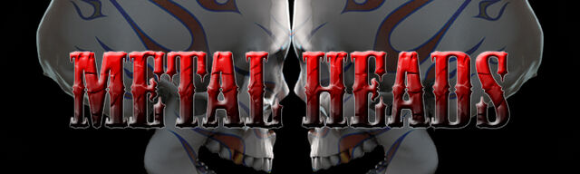 File:Metal Heads Banner 1.2.jpg