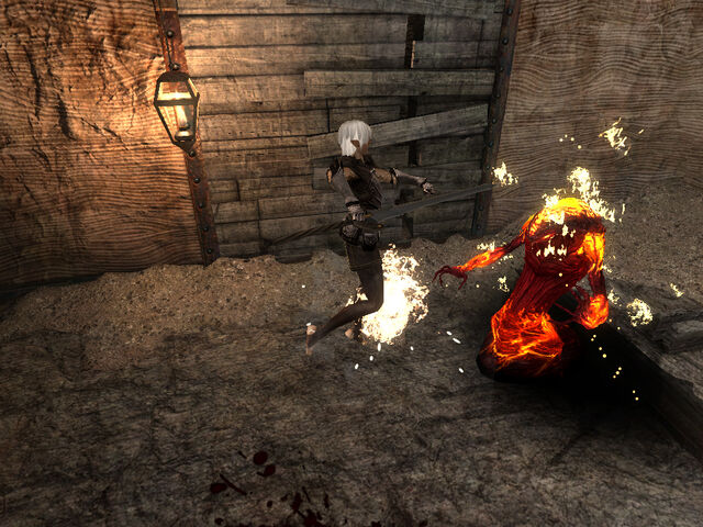 File:Mighty blow1.jpg