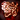 Plt ico corpse gall