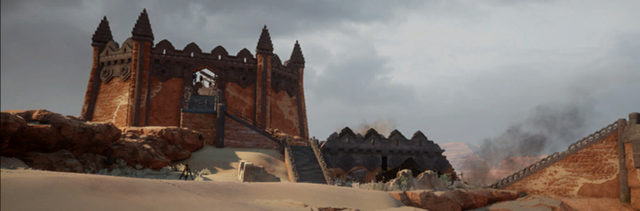 File:Regions in the Approach Quest Banner.png