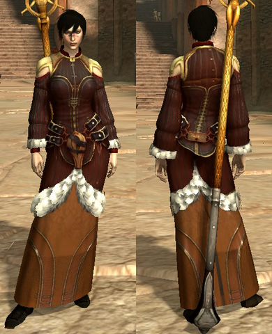 File:Vestmentsmysticfemale.png