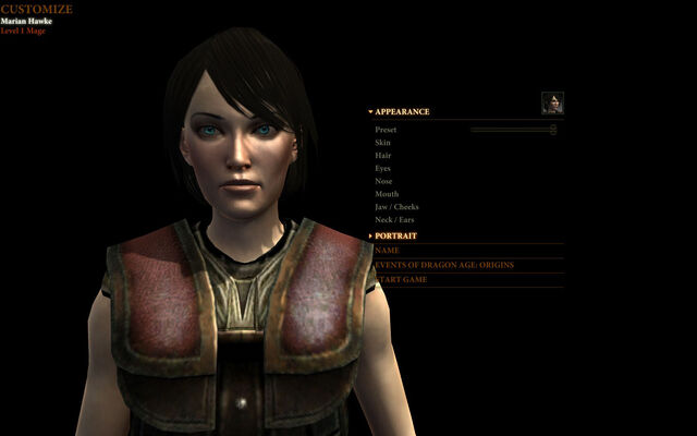 File:9th preset.jpg