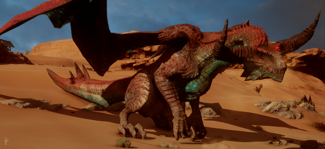 File:Abyssal Dragon Body.png