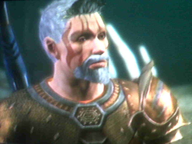 File:Aiden End.jpg