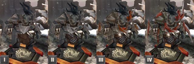File:OgreCommander.jpg