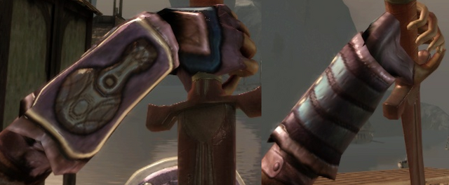 File:Red Jenny Seekers.png