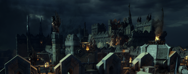 File:Battlements - Adamant.png