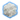 Fade-Touched Cotton icon