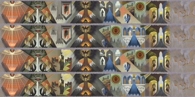 File:Inquisition - Skyhold Fresco.jpg