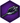 Bloodwake icon