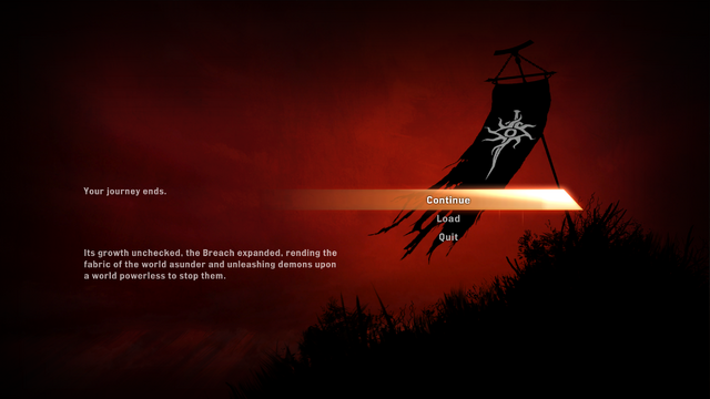File:End Game First Mission.png