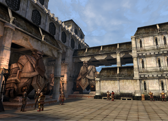 File:Hightown Dwarven Merchant's Guild.png