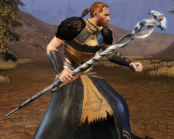 File:Magisters staff awakening.png