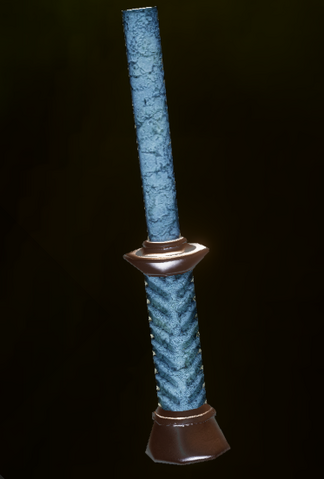 File:Ornate one-handed haft (crafted).png