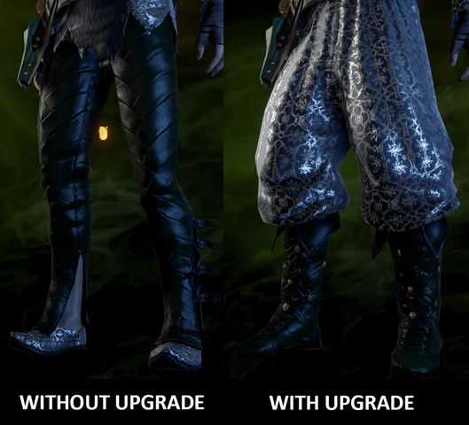 File:Superior-Prowler-Coat-Legs-Cole.png