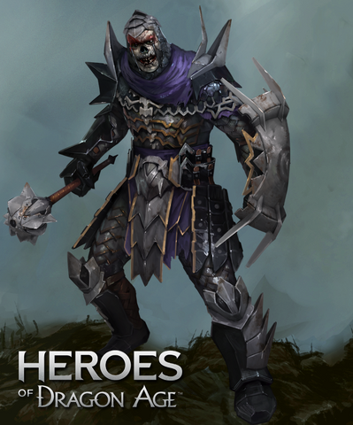 File:The Messenger HoDA.png