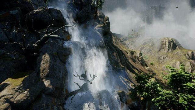 File:Waterfall.jpg