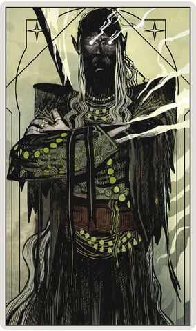 File:Arcane Warrior.jpg