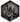 Deep Mushroom icon