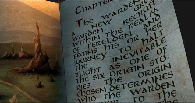 File:Grey Warden HODA.png