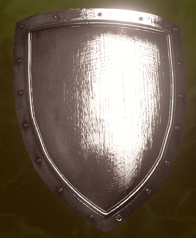 File:Kite-Shield-Crafted.png