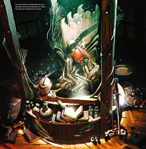 File:Xenon-the-Antiquarian.jpg