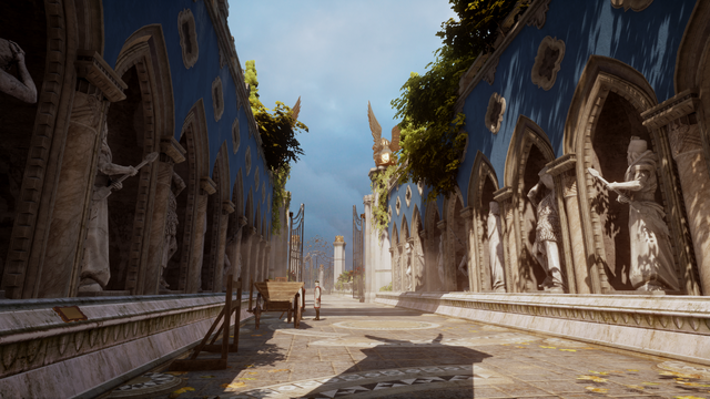File:Avenue of Reflective Thought.png
