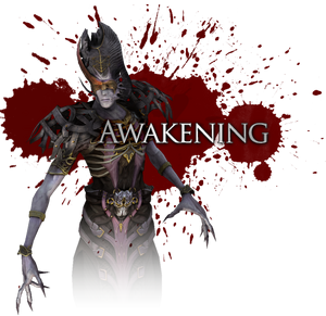 Awakening header.png