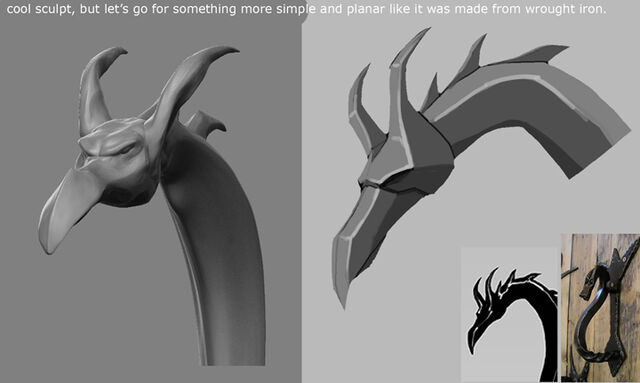 File:Dragon staff.jpg