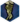 Ghouls Beard icon