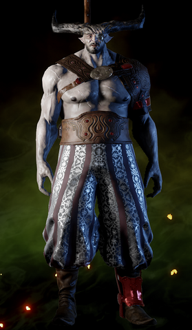 File:Masterwork-Vanguard-Coat-Iron-Bull.png