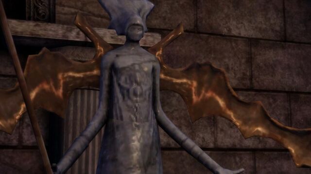 File:Object-Elven Statue.jpg