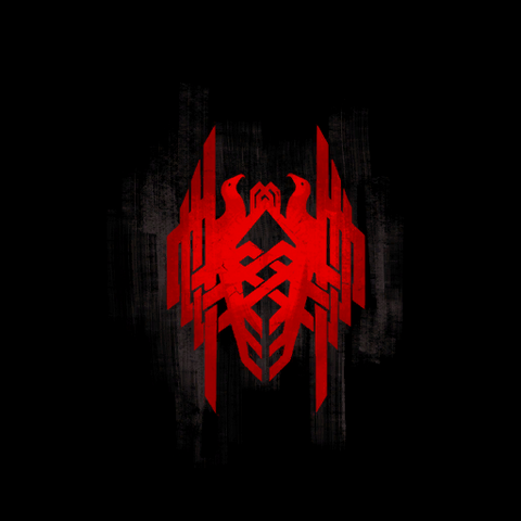File:Amell Family heraldry DA2.png