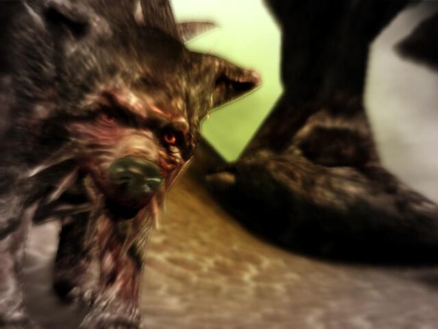 File:Creature SlothBereskarn.jpg