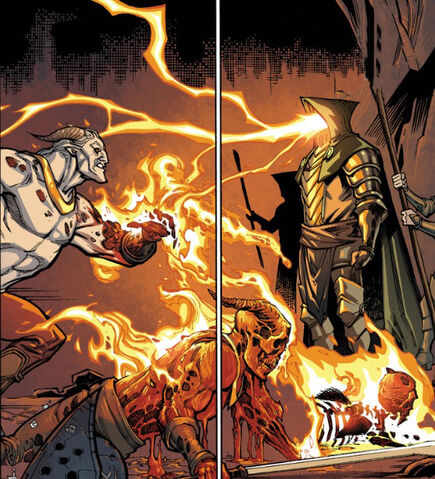 File:Dragonfires.jpg