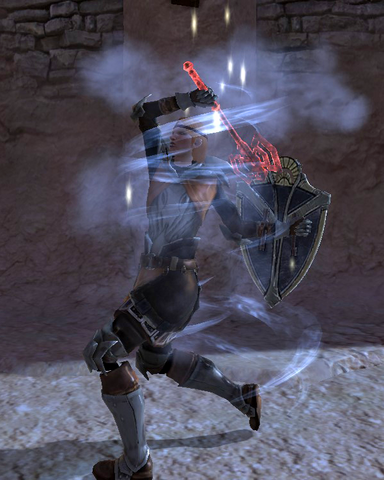 File:Fell poison effect.png