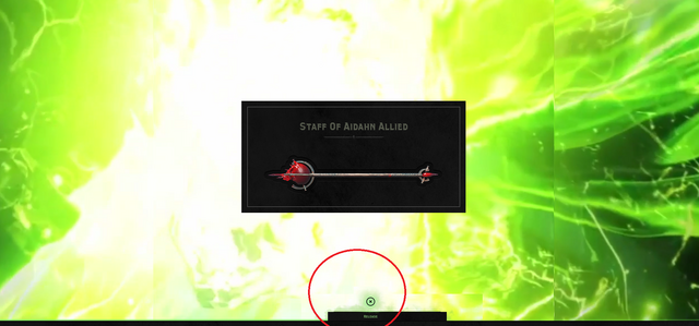 File:Inquisitor Inquest Second Icon.png