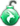 Jar of Bees icon