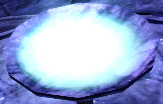 File:Liquid lyrium.png
