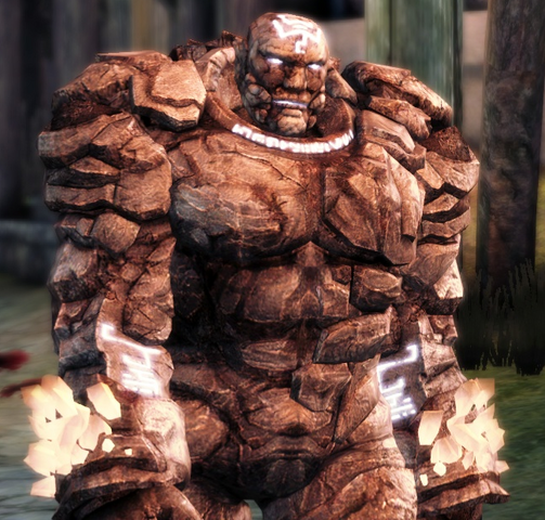 File:Small Flawed Fire Crystal.png