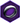 Unique ring icon