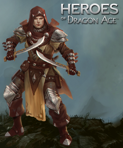 File:Argent HoDA.png