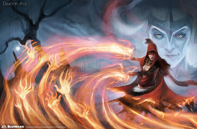 File:Inquisition art 2.jpg