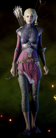 File:Masterwork-Prowler-Coat-Sera.png
