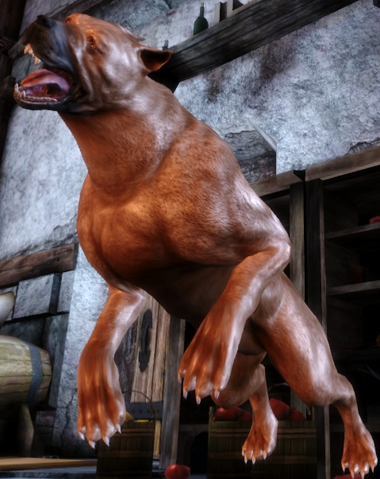 File:NPC-DogLeaping.png
