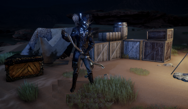 File:Sand and Ruin Quest Image.png