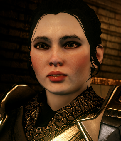 File:Valta.png