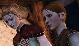 Connor and Isolde.jpg